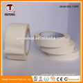 Flame Retardant Temperature Resistant Waterproof Masking Tape Jumb